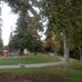 Earl R. Carmichael Park - Facebook
