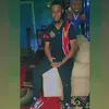 earlcarmichael7 - @earlcarmichael7 - TikTok