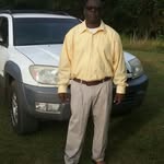 George earl Carmichael - @carmichael_unknown_ - Instagram