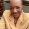 Ms P - @pearlcarmichaeldu - TikTok