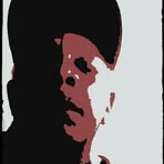 Earl Carnegie - Facebook