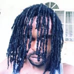 Earl Carnegie - Facebook