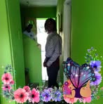 Earl Carnegie - Facebook