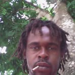 Earl Carnegie - Facebook