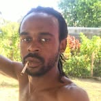 Earl Carnegie - Facebook