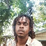 earl carnegie - @frass4511 - Instagram