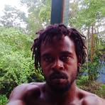 Earl Carnegie - Facebook