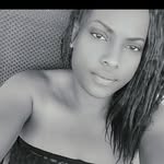 Brandy Earl-Carney - @bearlcarney - Instagram