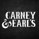 Carney & Earl's - @carneyandearls - Instagram