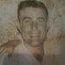 Earl Carney - Facebook