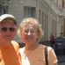 Earl Carney - Facebook