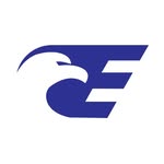 Earl Carney Insurance - @earlcarneyinsurance - Instagram