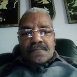 earlcarney36@gmail.com - @earlcarney36gmai - Instagram
