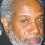 Willie Earl Bill Carney - @willieearlbill - Instagram