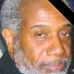 Willie Earl Bill Carney - Facebook