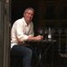Earl Caron - Facebook