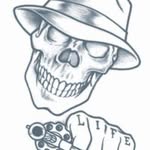 Earl Caron - @earlcaron - Instagram