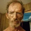 Earl Caron - @earl.caron1 - TikTok