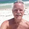 Earl Carpenter863 - @earlcarpenter863 - TikTok