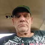 Earl carpenter - @earlray1964 - Instagram