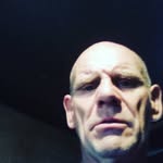 earl carpenter - @carpenterearl1964 - Instagram