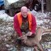 Earl Carpenter - Facebook