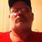 earl carpenter - @carpenterearl2 - Instagram