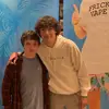 Earl Carpenter - @user14075007524564 - TikTok