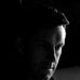 Earl Carpenter - Facebook