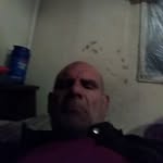 earl carpenter - @earlcarpenter27 - Instagram