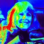 Earl Carpenter - @carpenterhmary - Instagram