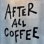 Earl Carpenter - @earl_carpenter - Instagram