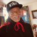 Earl Carpenter - Facebook