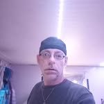Earl Carpenter - @earl.carpenter.583 - Instagram