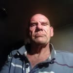 earl carpenter - @carpenter.earl - Instagram