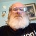 Earl Carpenter - Facebook