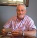 Earl Carpenter - Facebook