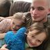 Earl Carpenter - Facebook