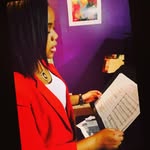 Earl Carpenter - @earlcarpenter15 - Instagram