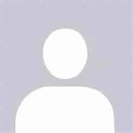 Earl Carpenter - @es696969ec - Instagram