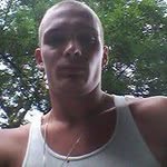 Earl Carpenter - @earl.7298 - Instagram
