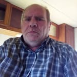earl carpenter - @earlcarpenter32 - Instagram