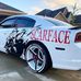 Earl Carpenter - Facebook