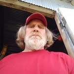Earl carpenter - @earlcarpenter985 - Instagram