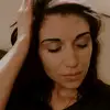 Earl Carpenter - @user4441484978368 - TikTok