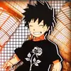 Earl Carpenter - @dqc67386xa1 - TikTok