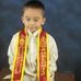 Earl Manuel Carpenter - Facebook