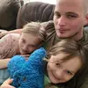 earlcarpenter395 - @earlcarpenter395 - TikTok