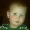 earlcarpenter4 - @earlcarpenter4 - TikTok