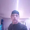 earlcarpentercarp - @earlcarpentercarp - TikTok